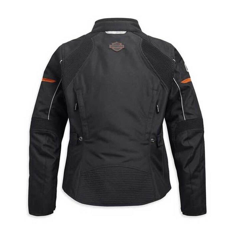 Women's Killian Riding Jacket
