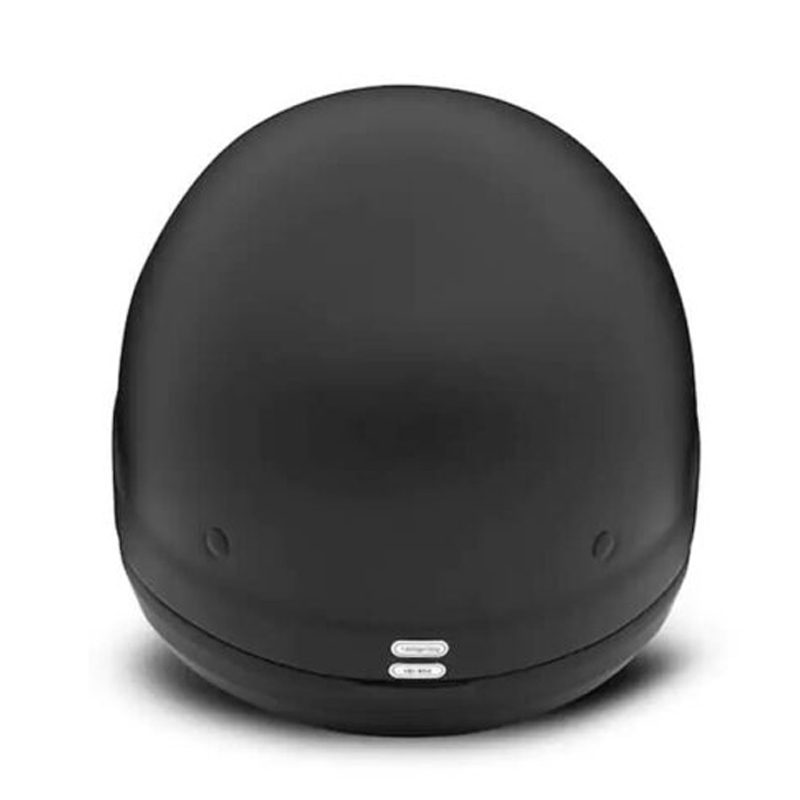 Willie G™ X04 2-in-1 Helmet