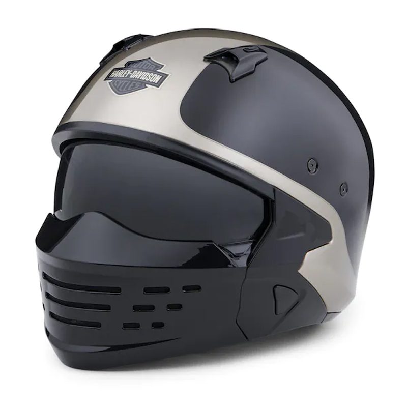 Sport Glide 2-in-1 X07 Helmet Sport Glide 2-in-1 X07 Helmet