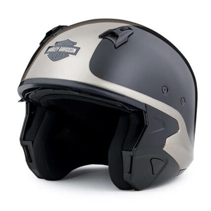 Sport Glide 2-in-1 X07 Helmet