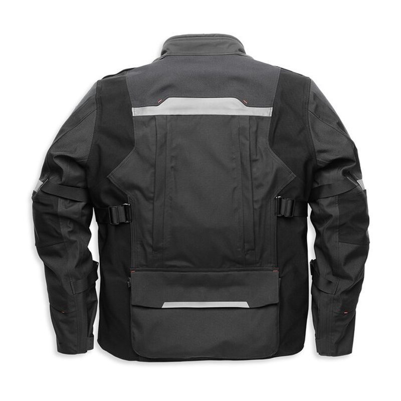 Men's Passage Adventure Jacket