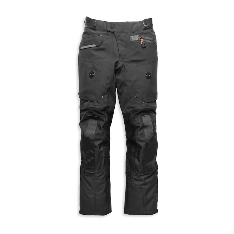 Men's Passage Adventure Pant