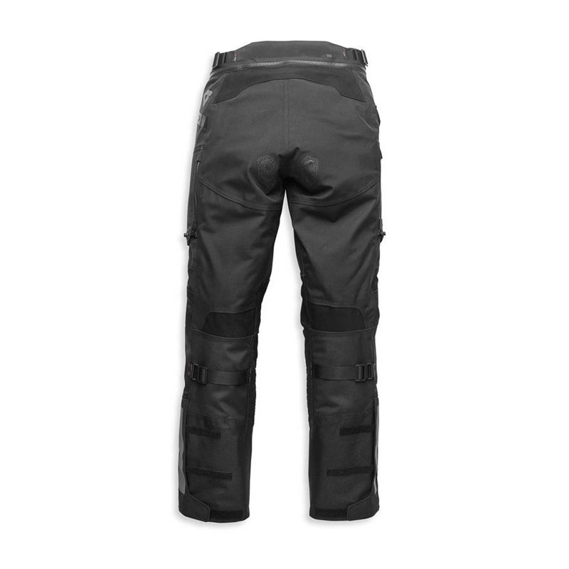 Men's Passage Adventure Pant