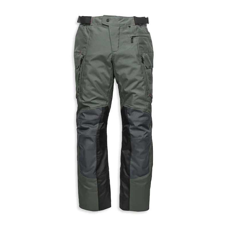 Men's Grit Adventure Pant Men's Grit Adventure Pant