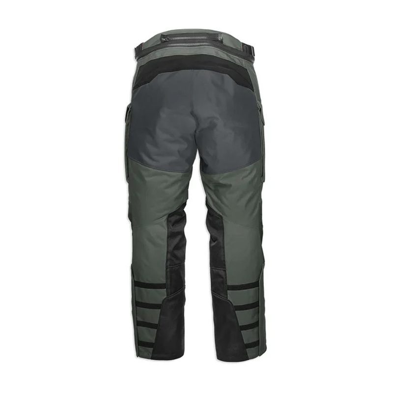 Men's Grit Adventure Pant