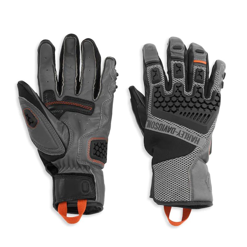 Men's Grit Adventure Gloves Men's Grit Adventure Gloves