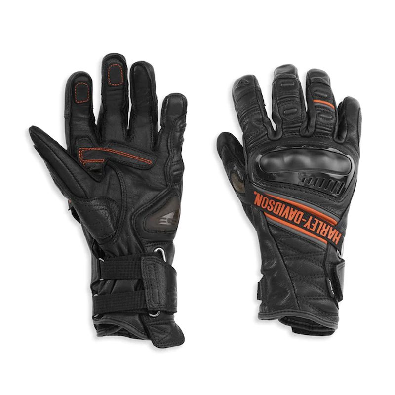 Women's Passage Adventure Gauntlet Gloves Women's Passage Adventure Gauntlet Gloves
