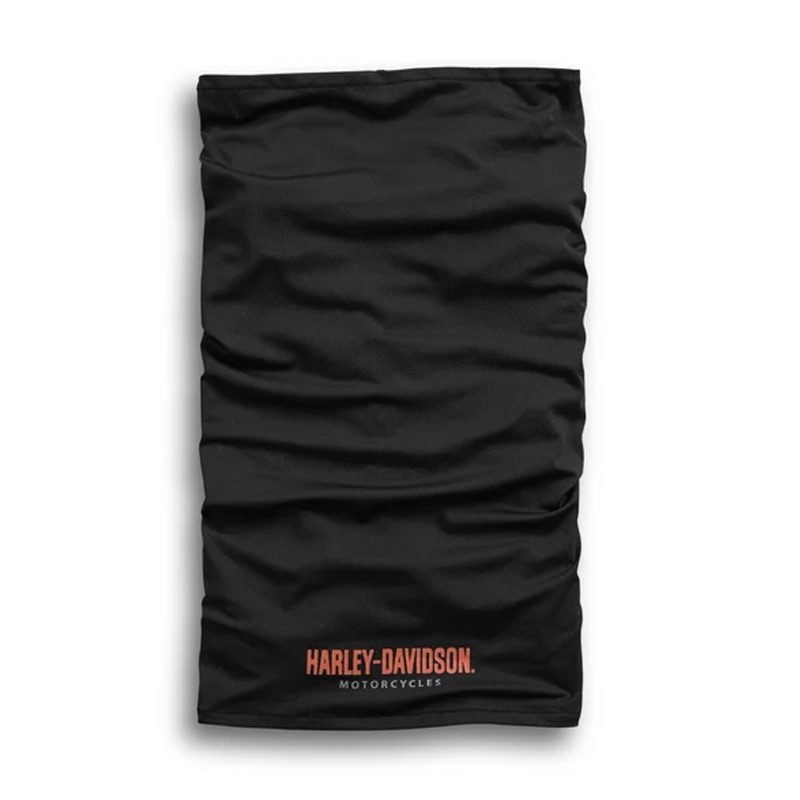 Neck Gaiter with CoolCore Technology