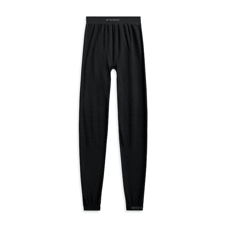 Men's FXRG Base Layer Pant Men's FXRG Base Layer Pant
