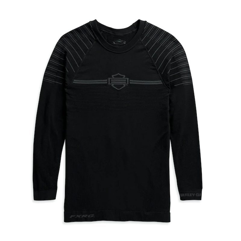 Men's FXRG Base Layer Top