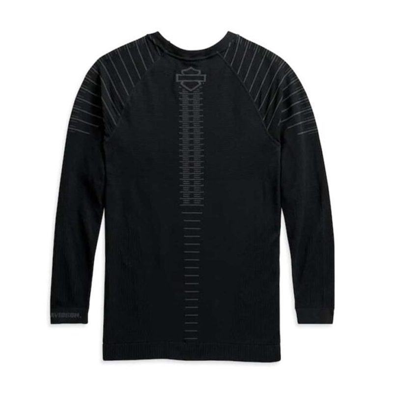 Men's FXRG Base Layer Top