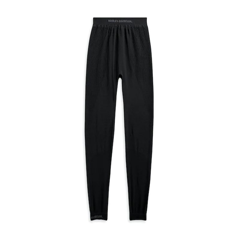 Women's FXRG Base Layer Pant Women's FXRG Base Layer Pant