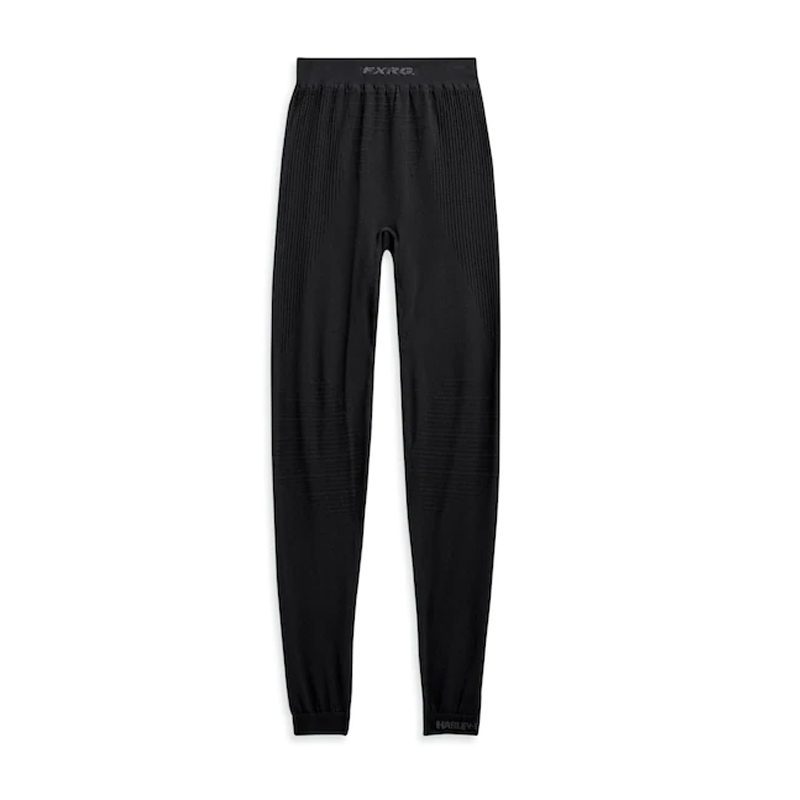 Women's FXRG Base Layer Pant