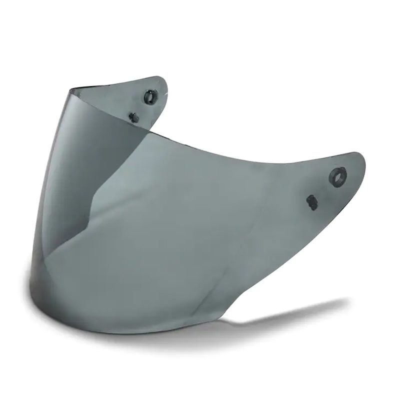 Men’s Shield for 3/4 Helmets with Shield