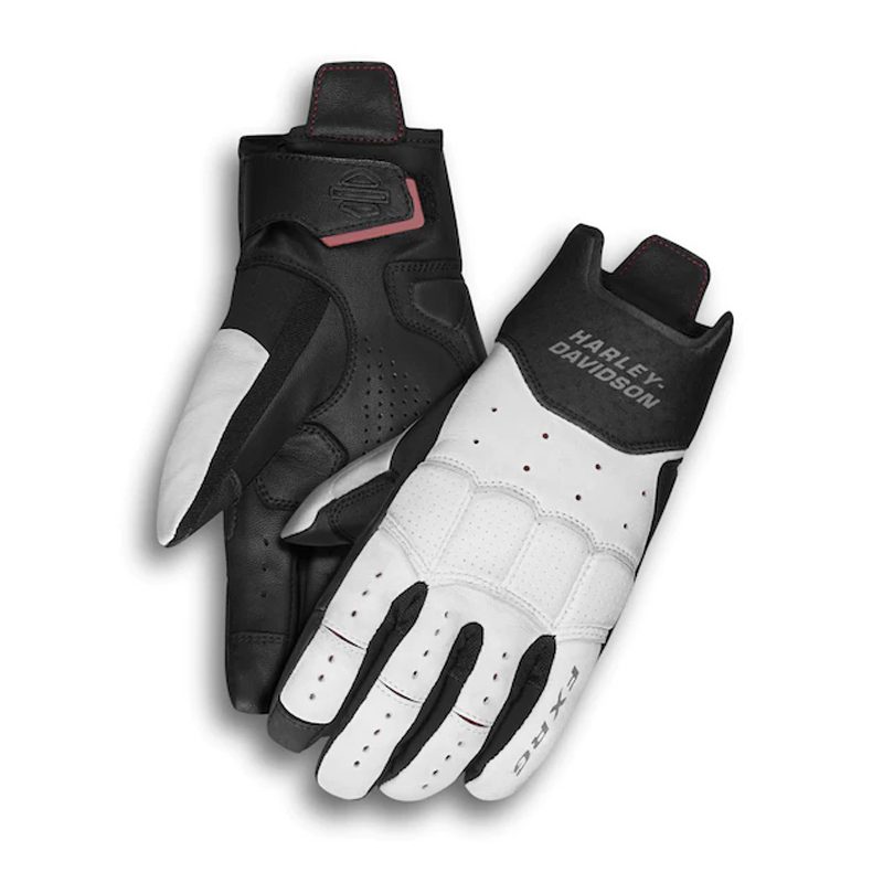 Women's FXRG™ Lightweight Gloves Women's FXRG™ Lightweight Gloves