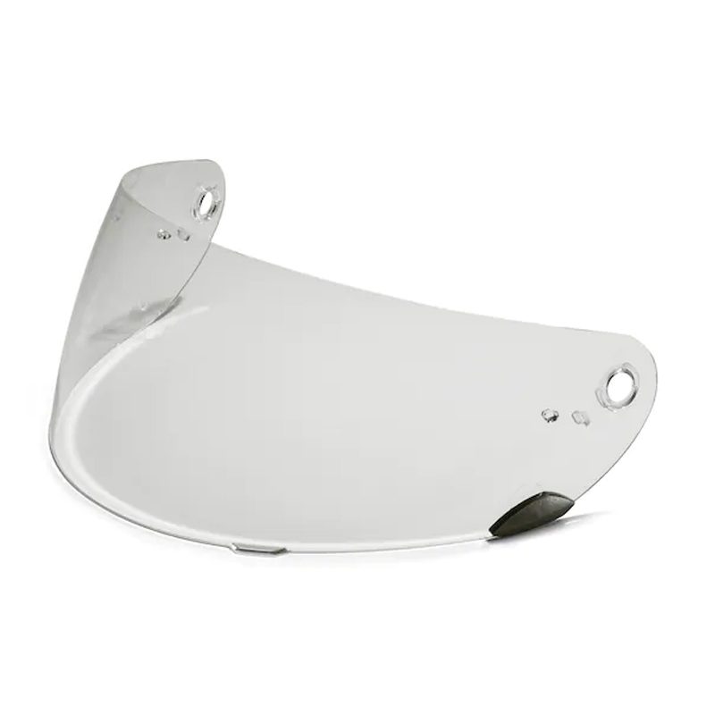 Fulton Helmet Replacement Face Shield Fulton Helmet Replacement Face Shield