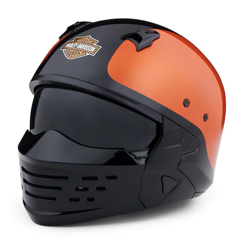 Sport Glide 2 In 1 X07 Helmet Sport Glide 2 In 1 X07 Helmet