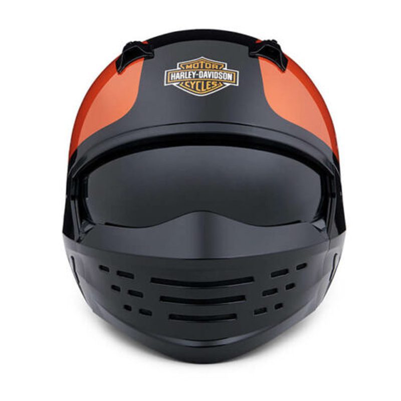 Sport Glide 2 In 1 X07 Helmet
