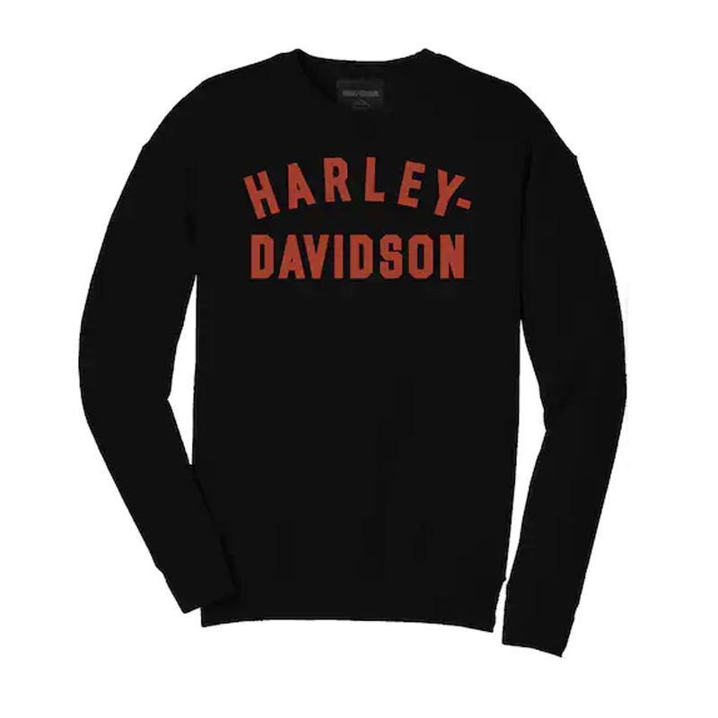 Men's Staple Sweatshirt