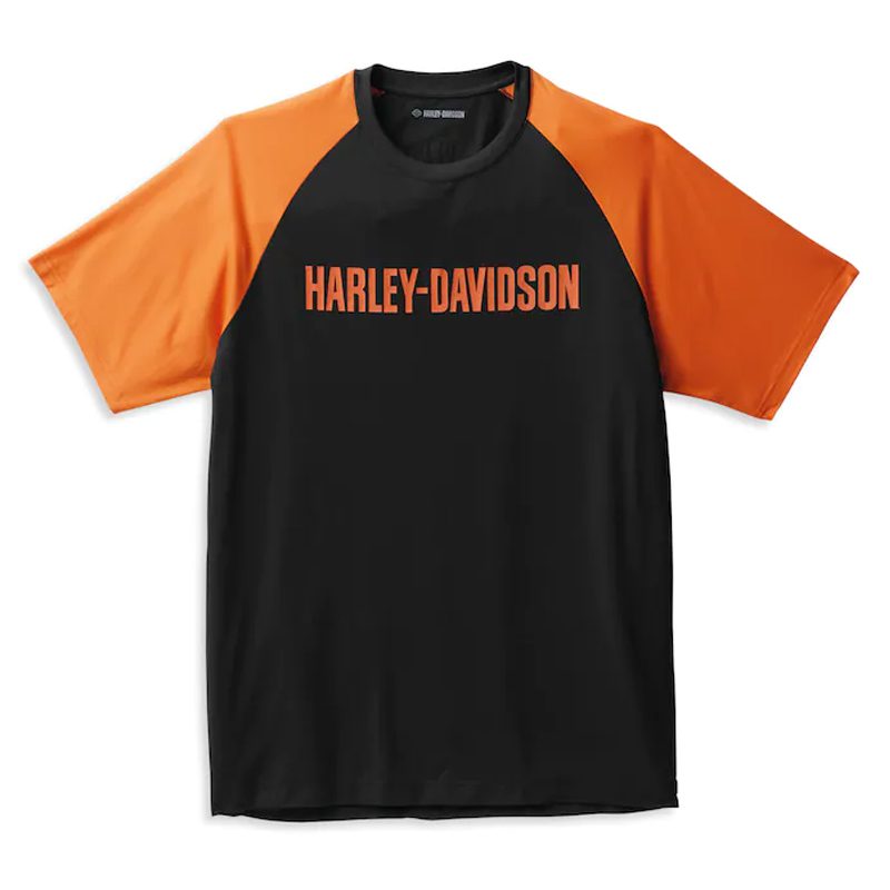 Men's Performance Tee