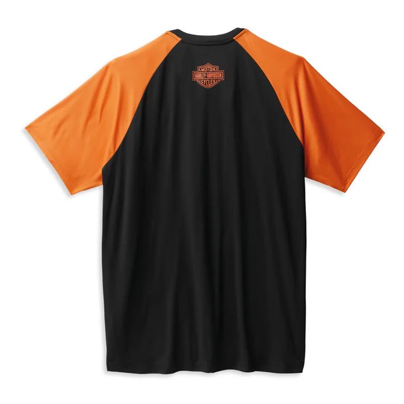 Men's Performance Tee