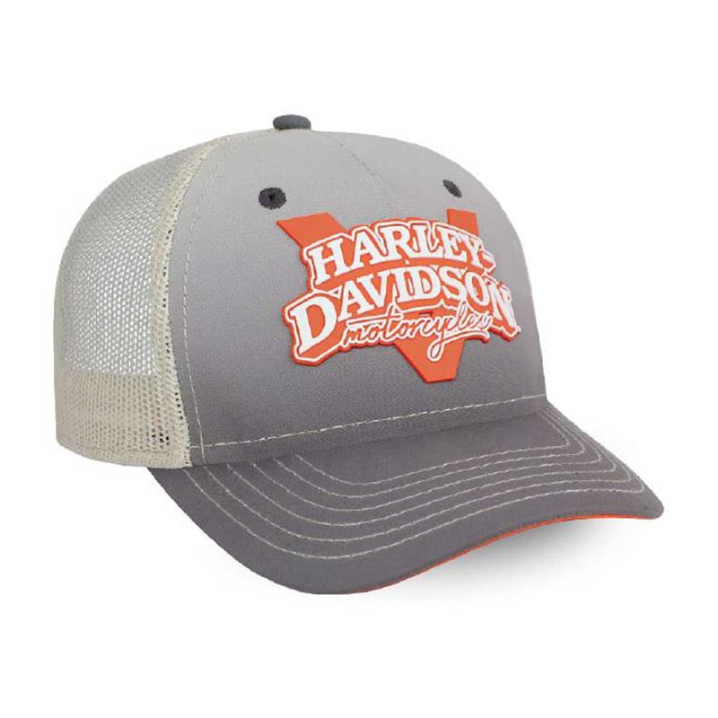 Women's V-Twin Power Adjustable Baseball Cap Women's V-Twin Power Adjustable Baseball Cap