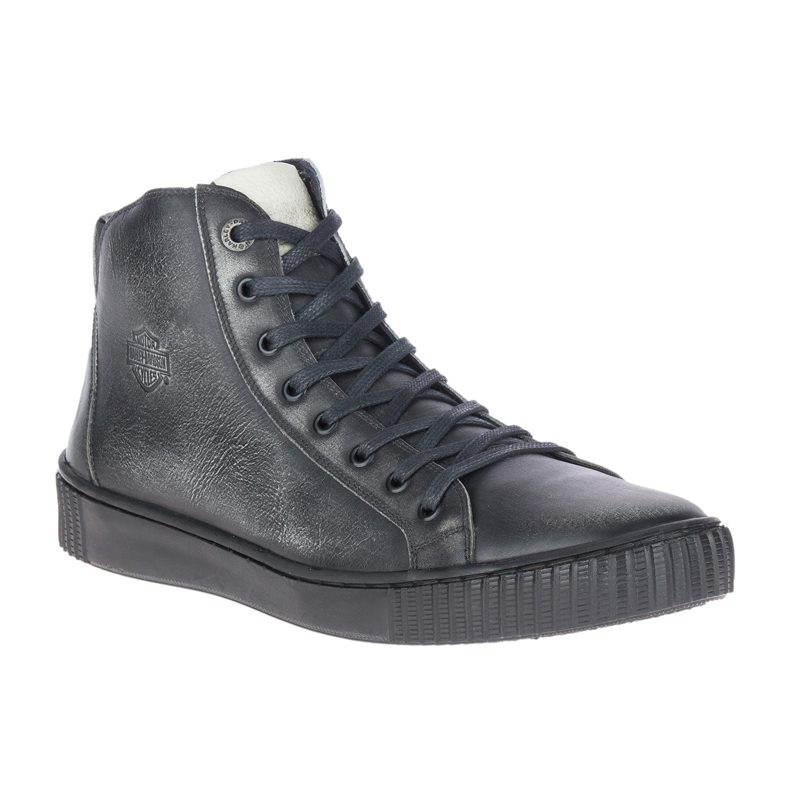 Men's Barren Casual Sneakers Men's Barren Casual Sneakers