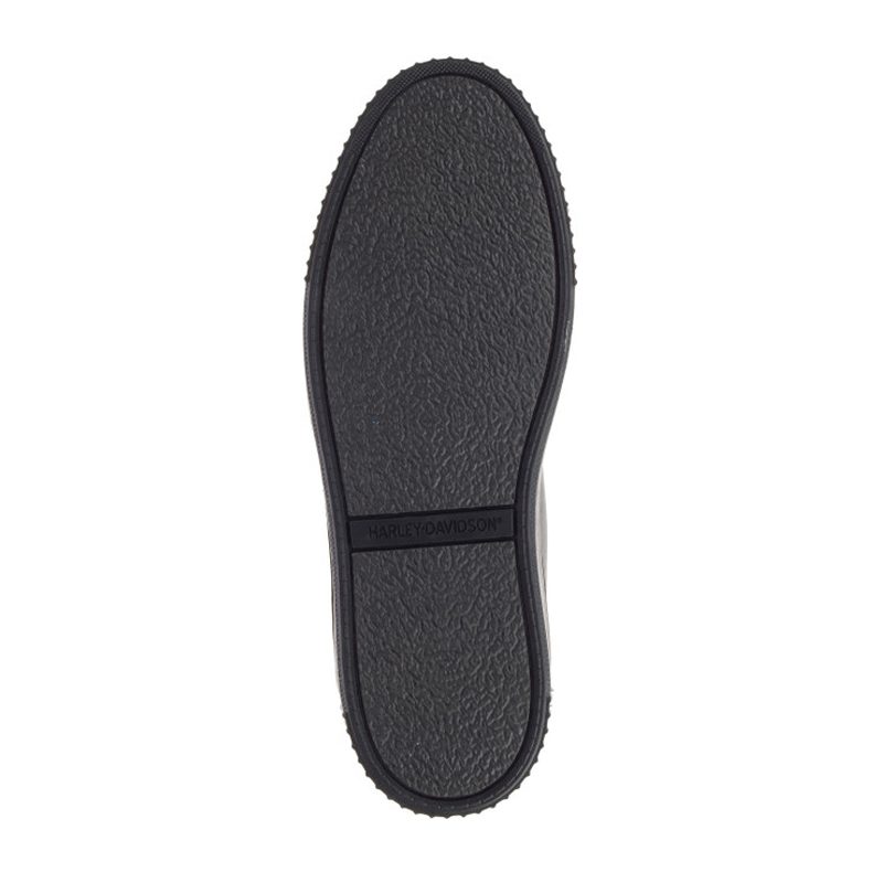 Men's Barren Casual Sneakers