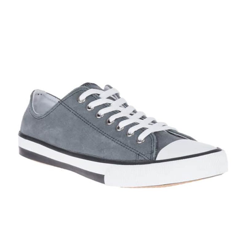 Men’s Claymore Leather Sneakers Men’s Claymore Leather Sneakers