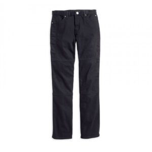Harley-Davidson® Women's Original Performance Riding Jeans