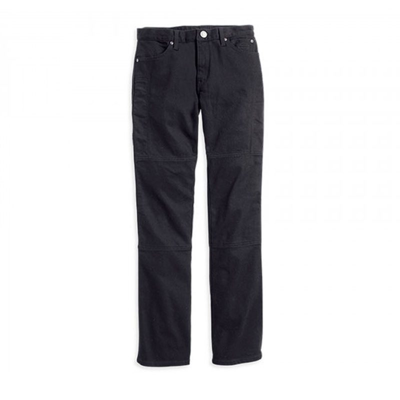 Harley-Davidson® Women's Original Performance Riding Jeans