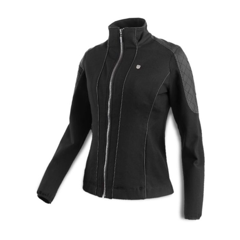 Women's Cordura Ripstop Accent Jacket
