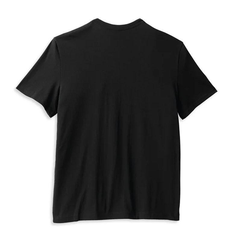 Men's Gears Tee