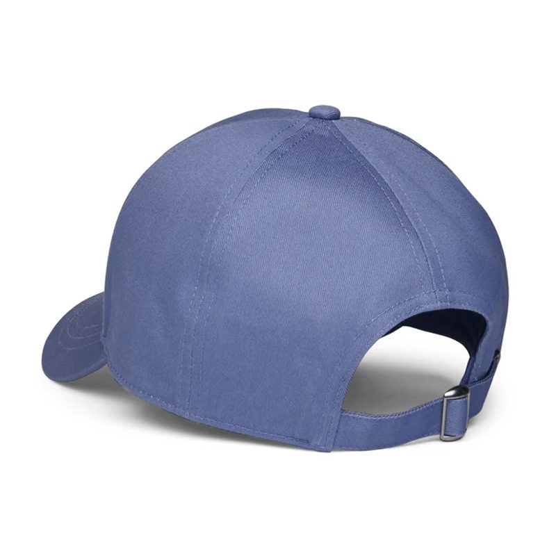 Women's Final Lap Embroidered Cap