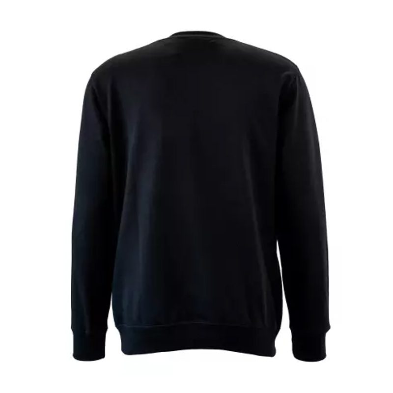 Men's Staple Sweatshirt