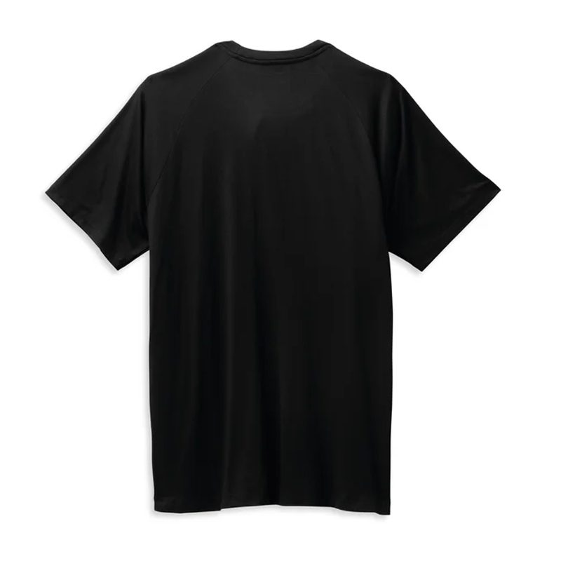 Men's Performance B&S SS Tee