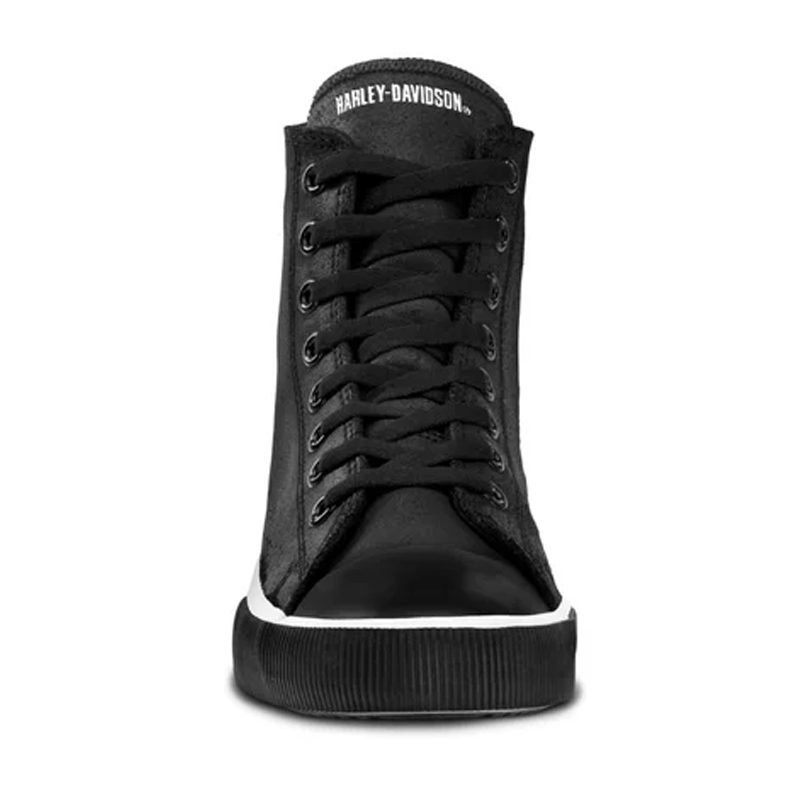 Men's Baxter Leather Boot