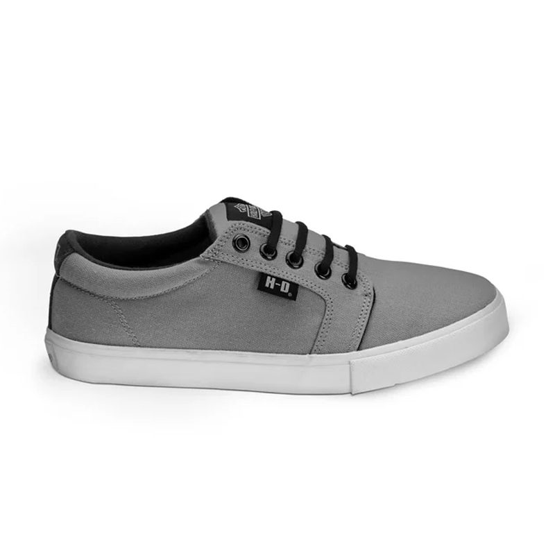Men's Ellis Boot Men's Ellis Boot