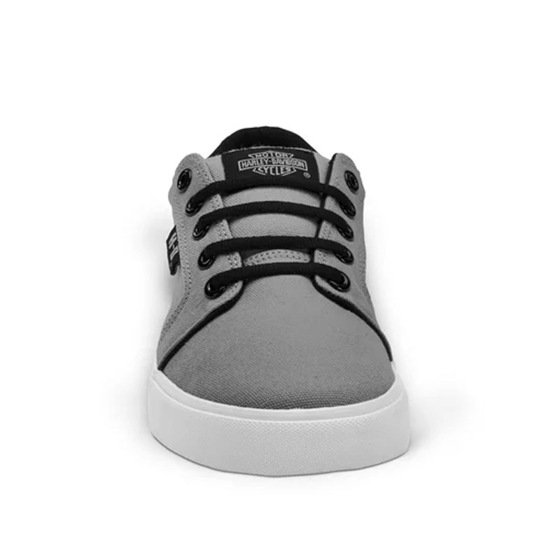 Men's Ellis Boot