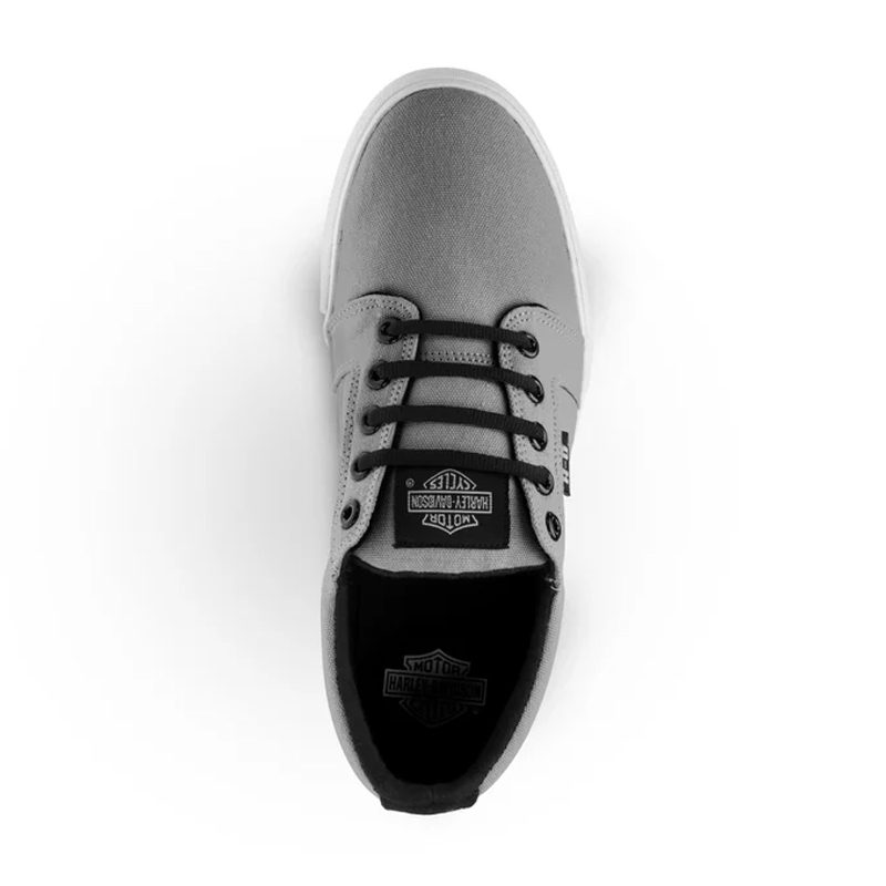 Men's Ellis Boot