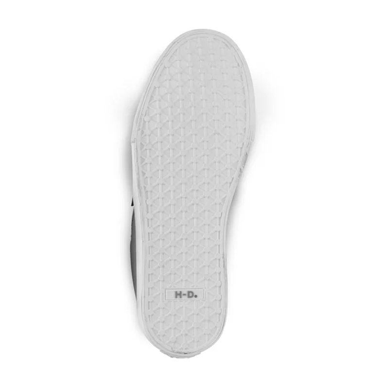 Men's Ellis Boot