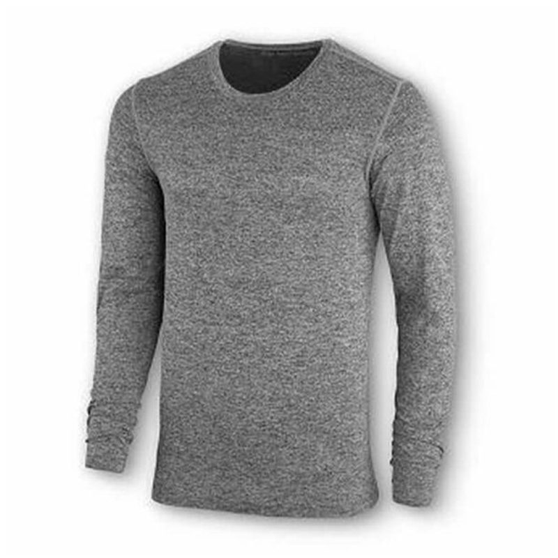 Harley-Davidson Men's Nearly Seamless Logo Tee Harley-Davidson Men's Nearly Seamless Logo Tee