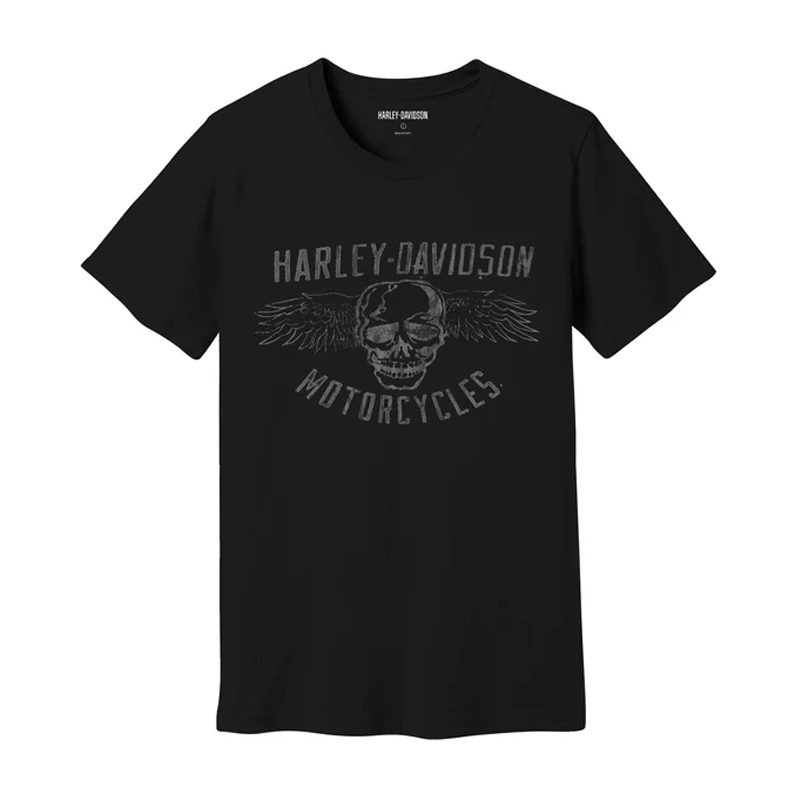 Men's Skull Tee Men's Skull Tee