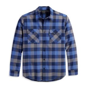 Men's Essence Shirt