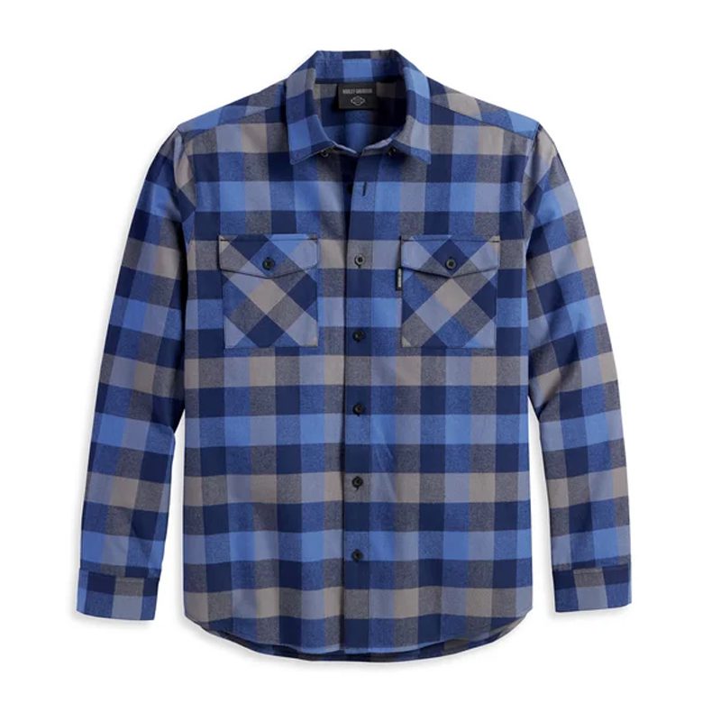 Men's Essence Shirt