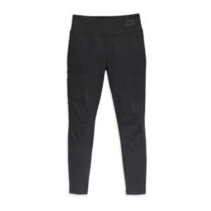 Women’s Thrill Seeker Knit Leggings