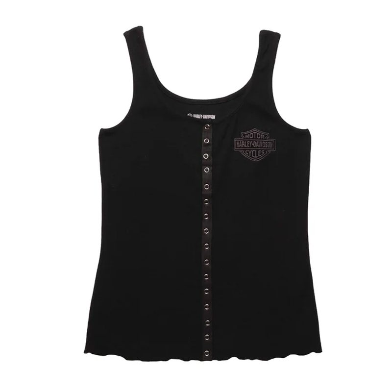 Women's Hometown Eagle Fashion Tank Women's Hometown Eagle Fashion Tank