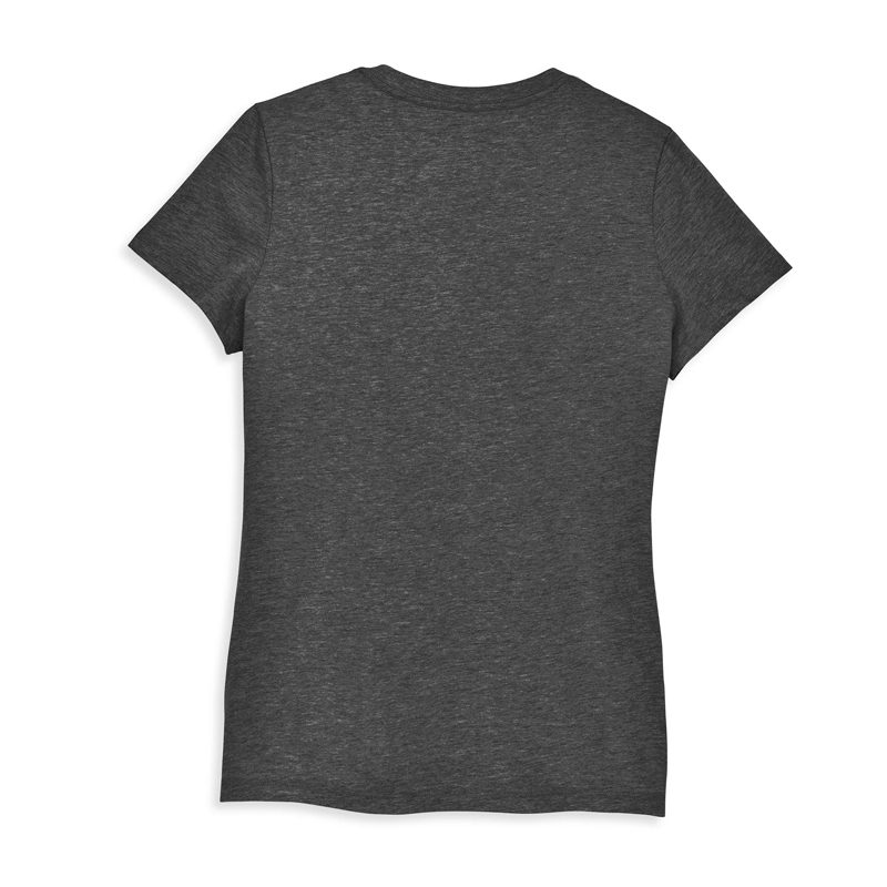 Women’s You’re Still The 1 Graphic Tee
