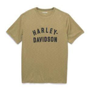 Men's Premium Staple Tee