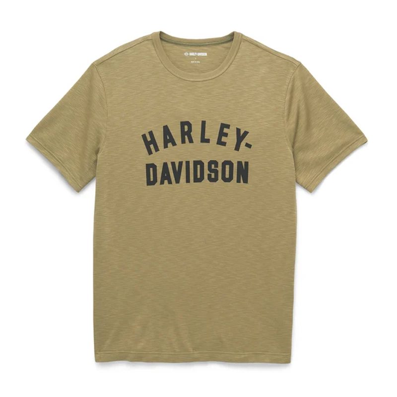 Men's Premium Staple Tee Men's Premium Staple Tee